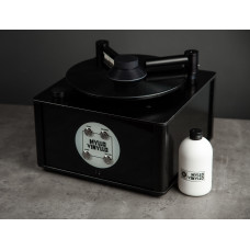 Myllo Vinyllo