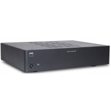 NAD C 268