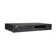 NAD C 538