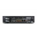 NAD C 658 BluOS Streaming DAC
