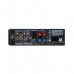 NAD D 3045 Hybrid Digital DAC Amplifier