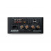 NAD M10 BluOS Streaming Amplifier