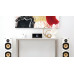 NAD M10 BluOS Streaming Amplifier