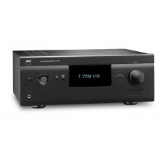 NAD T758 V3i