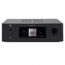 NAD T778