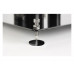 NORSTONE COUNTER SPIKE SILVER X1