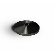 NORSTONE COUNTER SPIKE BLACK X1