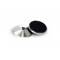 NORSTONE COUNTER SPIKE SILVER X1