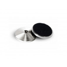 NORSTONE COUNTER SPIKE SILVER X1