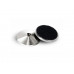 NORSTONE COUNTER SPIKE BLACK X1