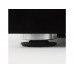 NORSTONE DAMP 50 BLACK RUBBER X4
