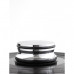 Nessie Vinylcleaner