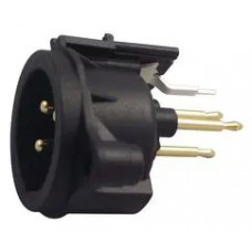 Neutrik NC3MAV
