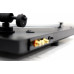 New Horizon 121