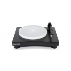 New Horizon 301 New Horizon 301