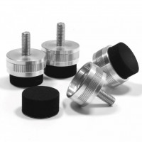 New Horizon Feet 3020A