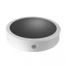 Nordost QPoint Nordost QPoint