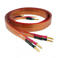 Nordost Super Flatline