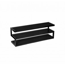 Norstone ESSE 140 AV