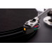 Nottingham Analogue Interspace Junior