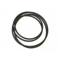 Nottingham Analogue Приводные ремни belt