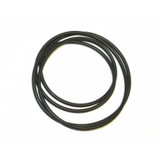 Nottingham Analogue Приводные ремни belt