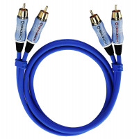 Oehlbach BEAT 100 2701