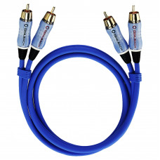 Oehlbach BEAT 100 2701