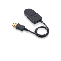 Oehlbach BTT 5000 Bluetooth 6063
