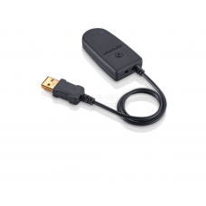 Oehlbach BTT 5000 Bluetooth 6063