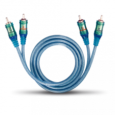 Oehlbach Ice Blue 100 92020