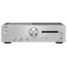 Onkyo A-9110