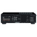 Onkyo A-9110