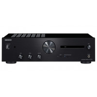 Onkyo A-9110