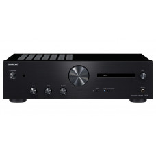Onkyo A-9110