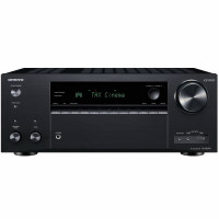 Onkyo TX-NR696