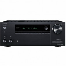 Onkyo TX-NR696