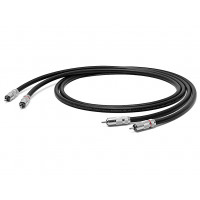 Oyaide ACROSS-750 RR V2