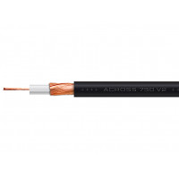 Oyaide ACROSS-750 V2
