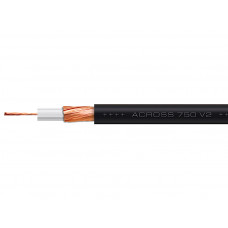 Oyaide ACROSS-750 V2