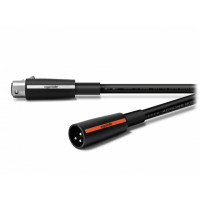 Oyaide ACROSS-900 XX V2