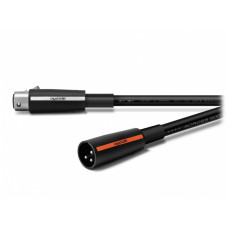 Oyaide ACROSS-900 XX V2