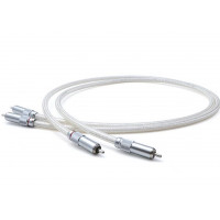 Oyaide AZ-910 (AD-910)