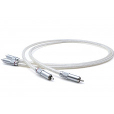 Oyaide AZ-910 (AD-910)