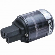 Oyaide C-004