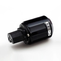 Oyaide C-029