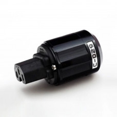 Oyaide C-029