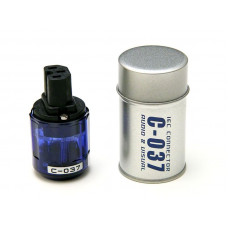 Oyaide C-037