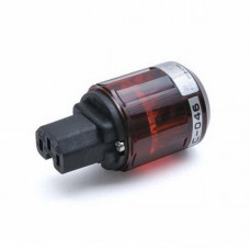 Oyaide C-046
