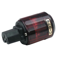 Oyaide C-079 Oyaide C-079